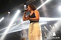 VBS_2427 - Concerto Madame - Madame in Tour 2022